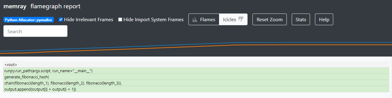 ../_images/exercise1_flamegraph.png